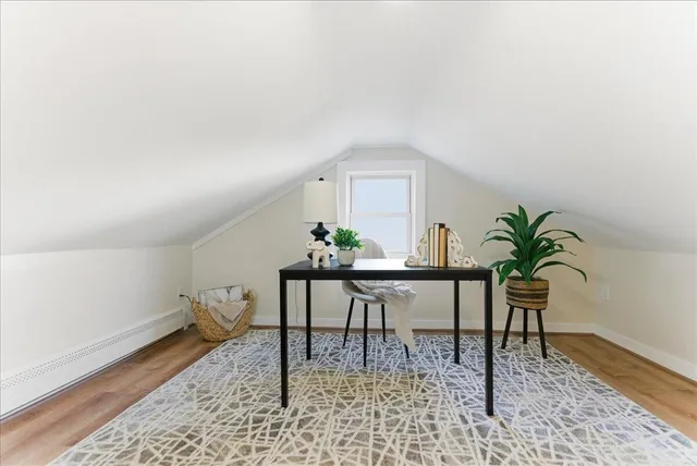 $239,900 | 65 Winter Street, Lewiston, ME 04240