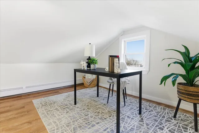 $239,900 | 65 Winter Street, Lewiston, ME 04240