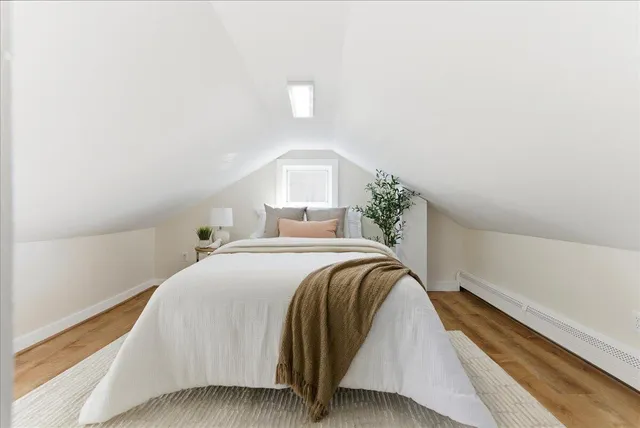 $239,900 | 65 Winter Street, Lewiston, ME 04240