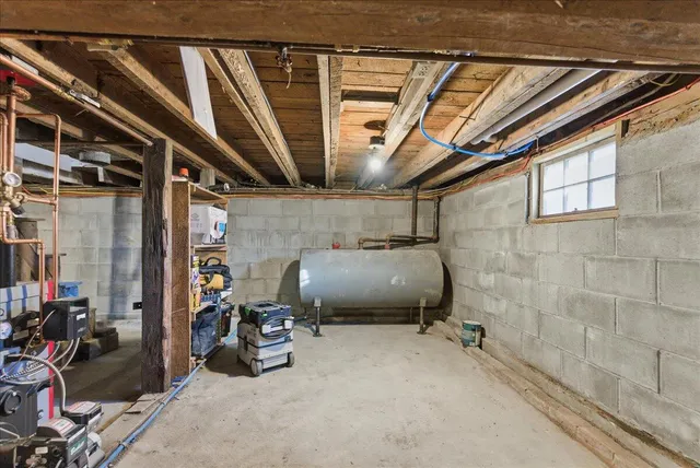 $239,900 | 65 Winter Street, Lewiston, ME 04240