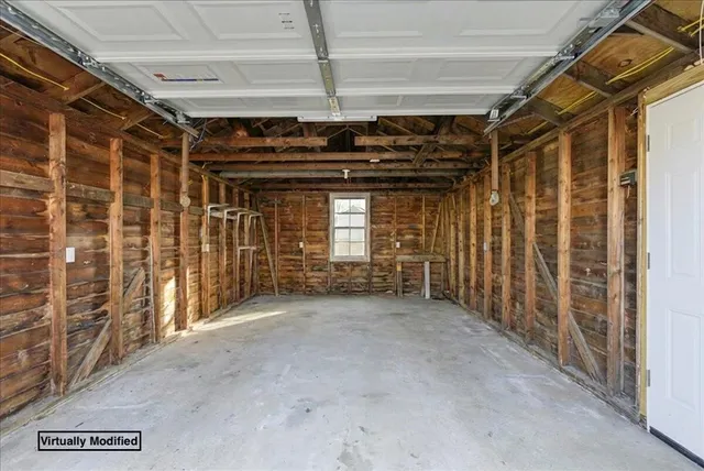 $239,900 | 65 Winter Street, Lewiston, ME 04240