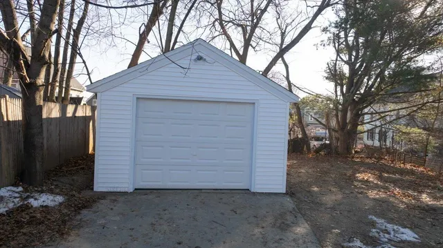 $239,900 | 65 Winter Street, Lewiston, ME 04240