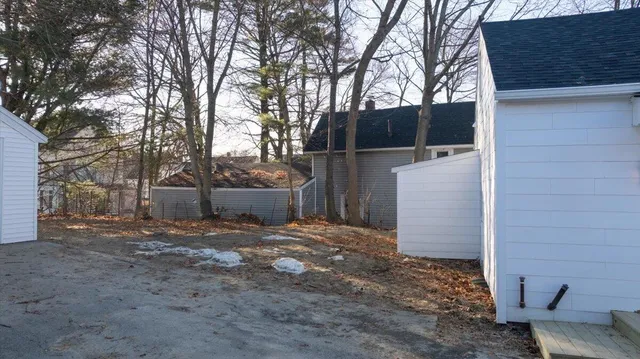 $239,900 | 65 Winter Street, Lewiston, ME 04240