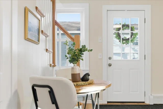 $239,900 | 65 Winter Street, Lewiston, ME 04240