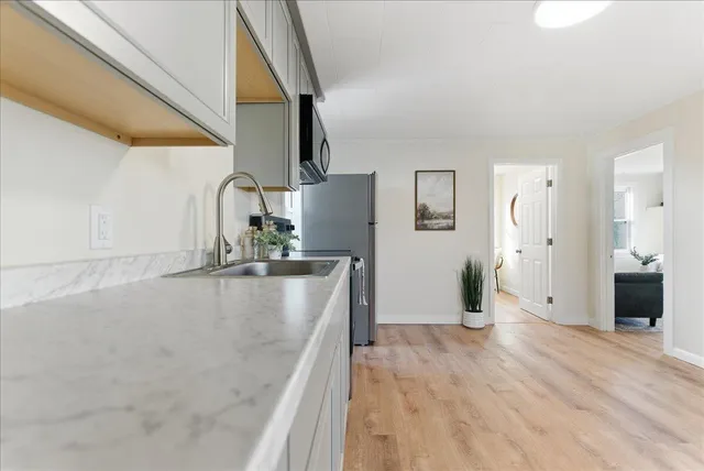 $239,900 | 65 Winter Street, Lewiston, ME 04240