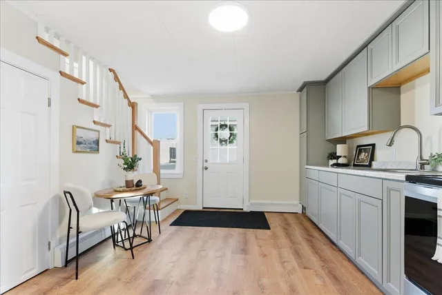 $239,900 | 65 Winter Street, Lewiston, ME 04240