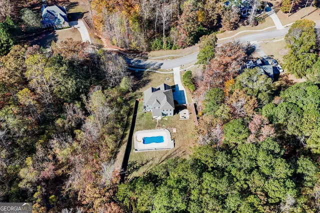 $559,900 | 146 Aubree Way, McDonough, GA 30252