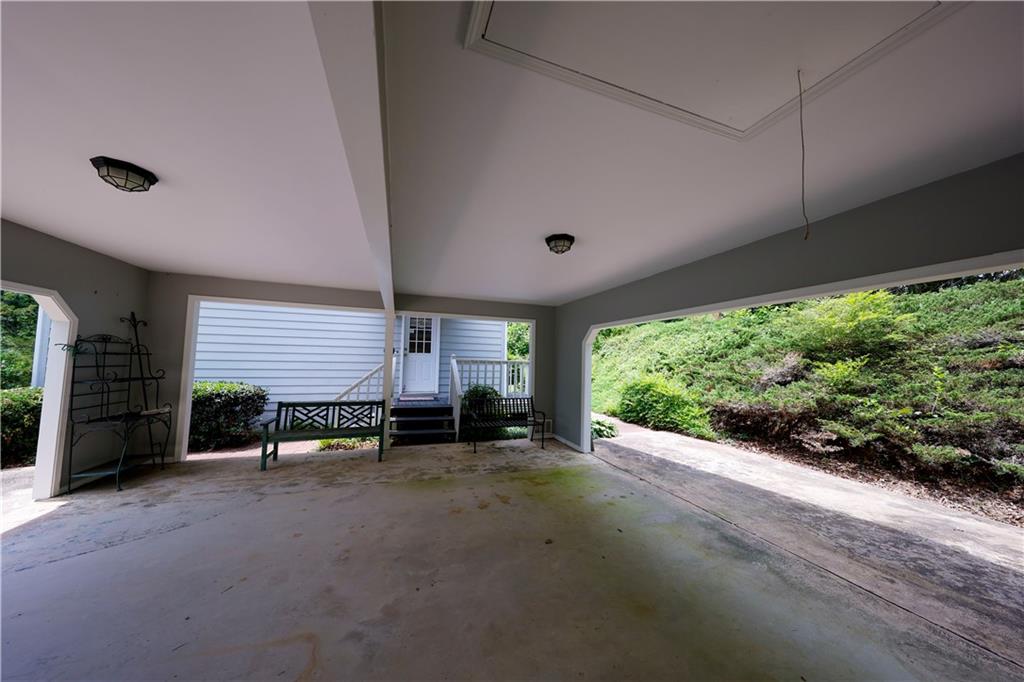 9135 Clearwater Road Gainesville, GA 30506 - Photo 29 of 41