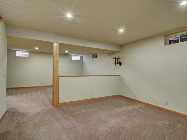 10910 Florsheim Road Minocqua, WI 54548 - Photo 18 of 28 Gallery Image 18