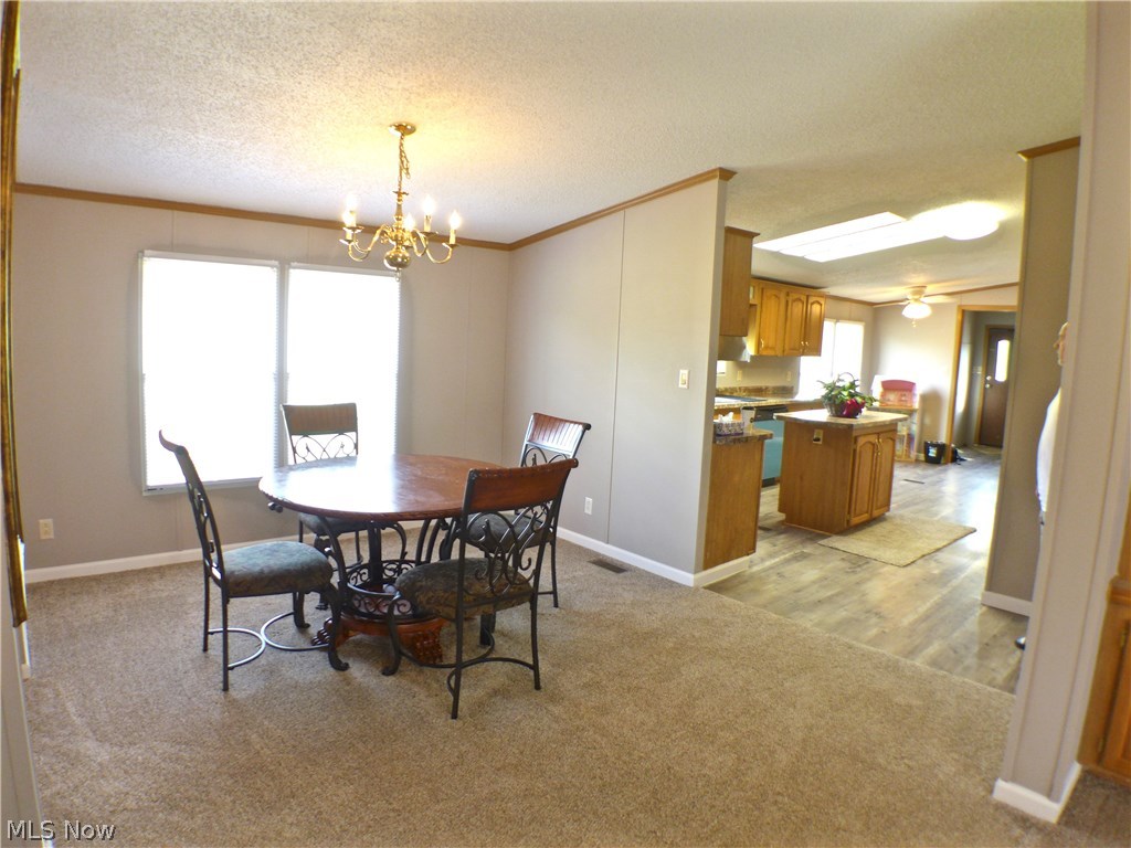 6004 Everett Hull Road Fowler, OH 44418 - Photo 6 of 22 Gallery Image 6