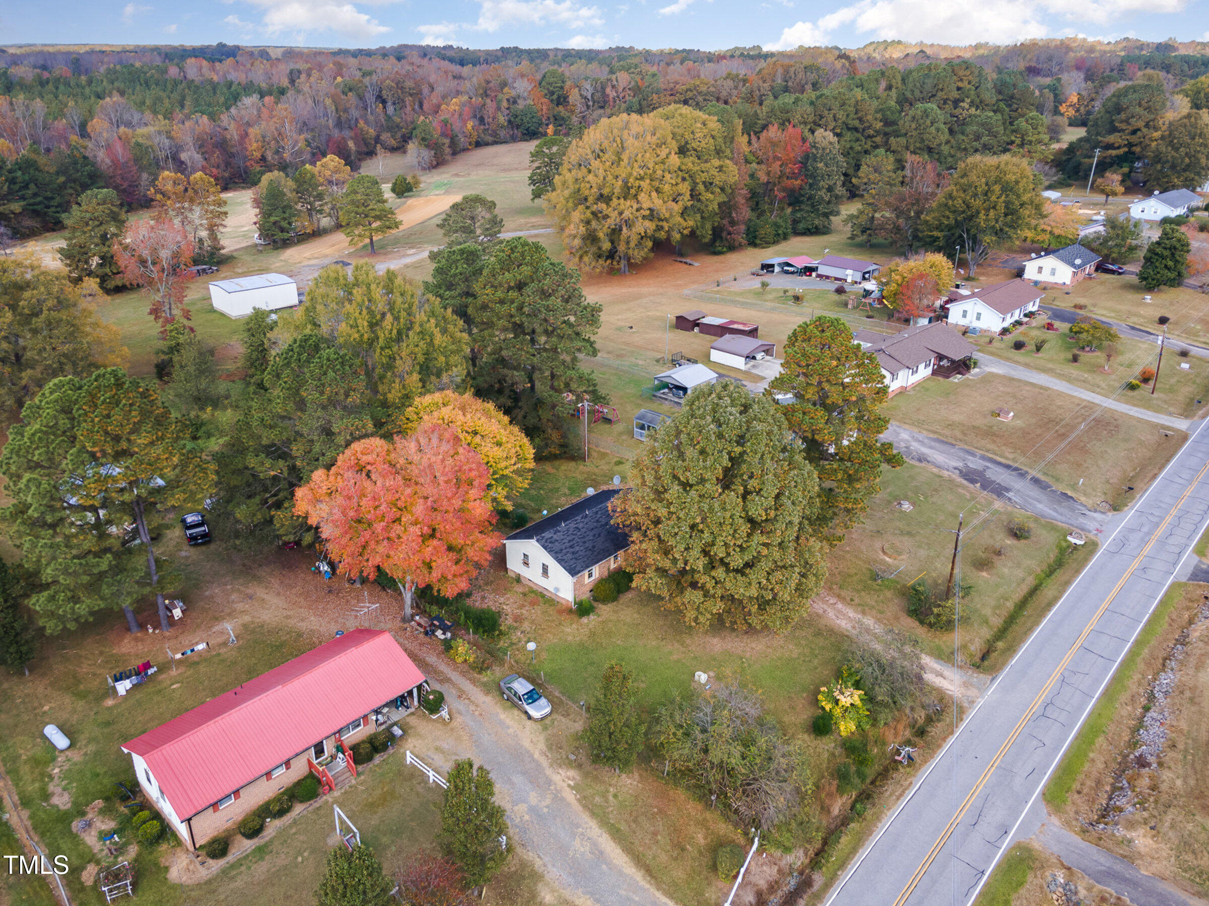 003_dji_0352-edit_816
