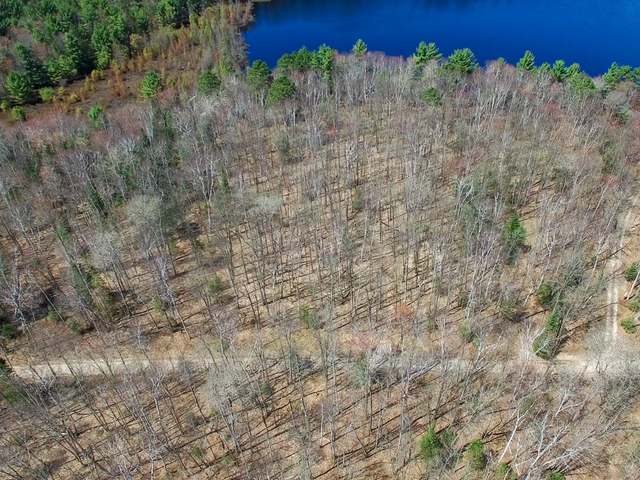 On Harmony Lake Road Eagle River, WI 54521 - Photo 21 of 21 Gallery Image 21