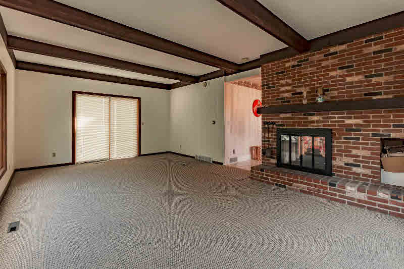 2257 Carroll Road Bay City, MI 48708 - Photo 21 of 50