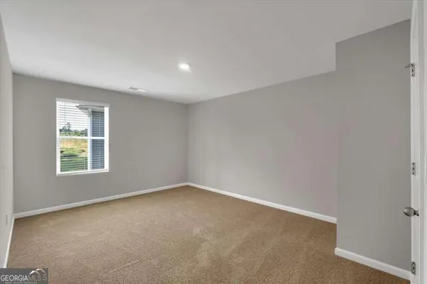 $388,990 | 406 River Walk Farm Parkway, Covington, GA 30014
