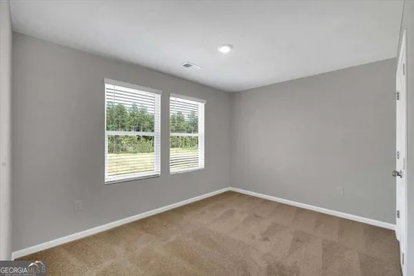 $388,990 | 406 River Walk Farm Parkway, Covington, GA 30014
