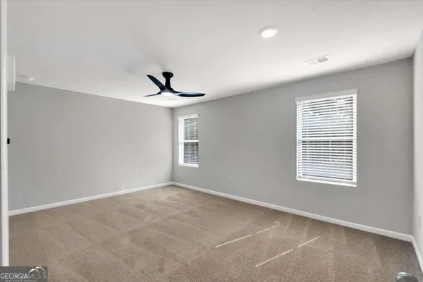 $388,990 | 406 River Walk Farm Parkway, Covington, GA 30014