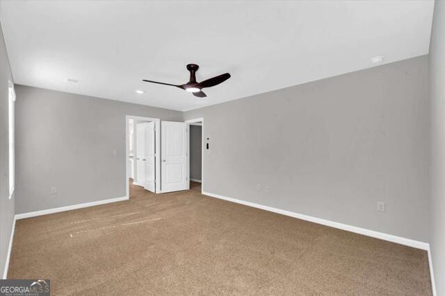 406 River Walk Covington, GA 30014 - Photo 14 of 18