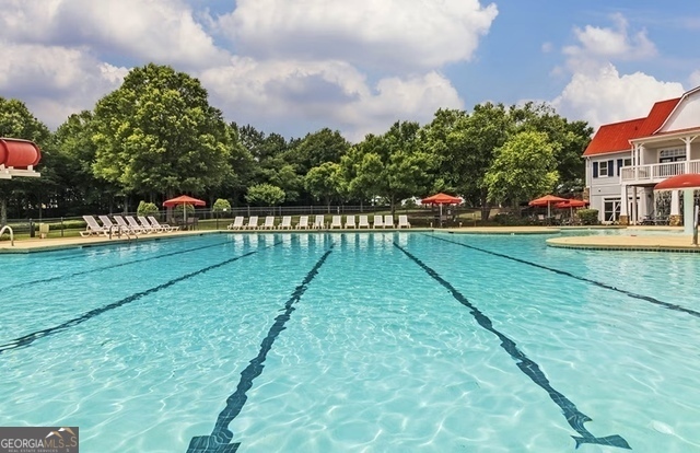 406 River Walk Covington, GA 30014 - Photo 17 of 18