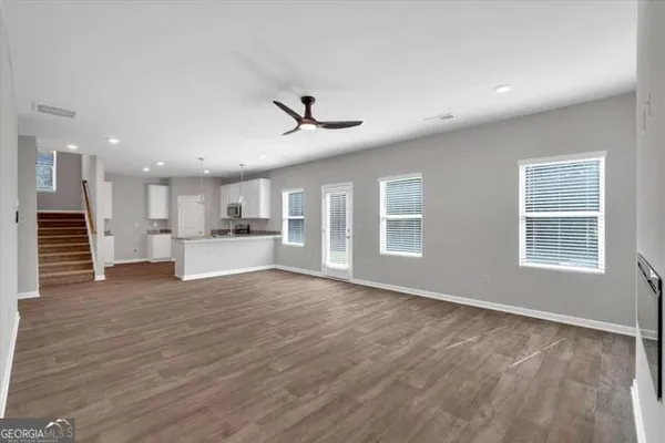$388,990 | 406 River Walk Farm Parkway, Covington, GA 30014