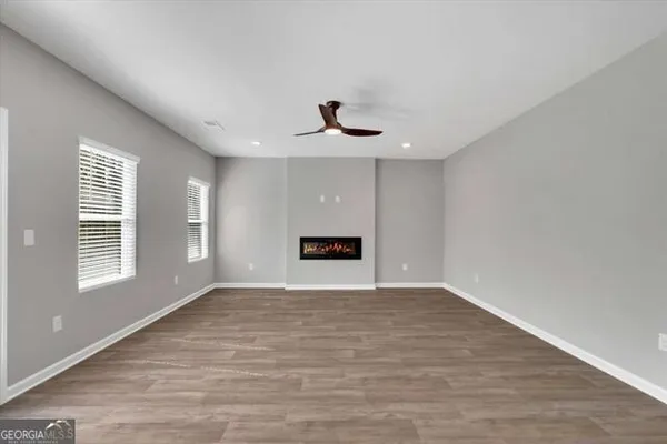 $388,990 | 406 River Walk Farm Parkway, Covington, GA 30014