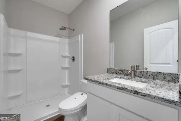 $388,990 | 406 River Walk Farm Parkway, Covington, GA 30014
