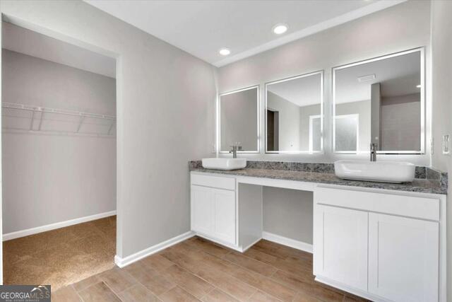 406 River Walk Covington, GA 30014 - Photo 8 of 18