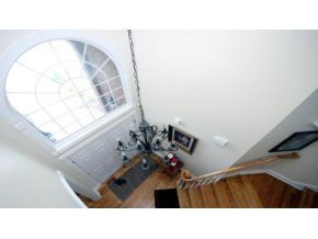22784 Osprey Ridge Road Bristol, VA 24202 - Photo 12 of 12 Photo 12