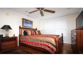 22784 Osprey Ridge Road Bristol, VA 24202 - Photo 8 of 12 Photo 8
