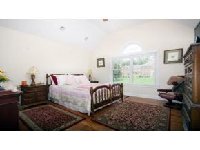 22784 Osprey Ridge Road Bristol, VA 24202 - Photo 9 of 12 Photo 9