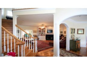 22784 Osprey Ridge Road Bristol, VA 24202 - Photo 10 of 12 Photo 10