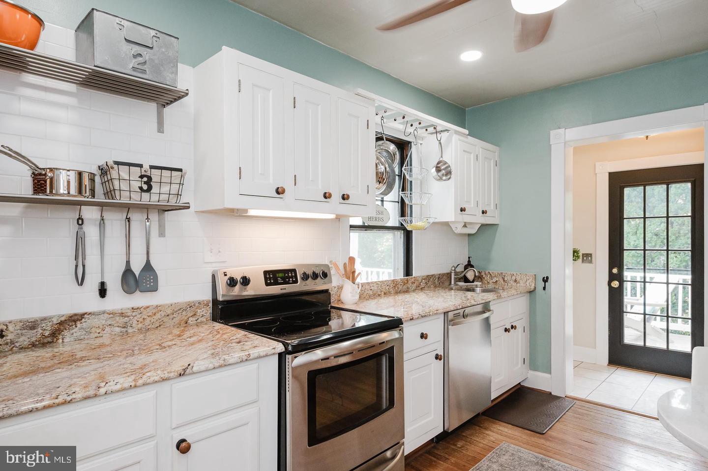2410 Watervale Road Fallston, MD 21047 - Photo 65 of 85 Gallery Image 65