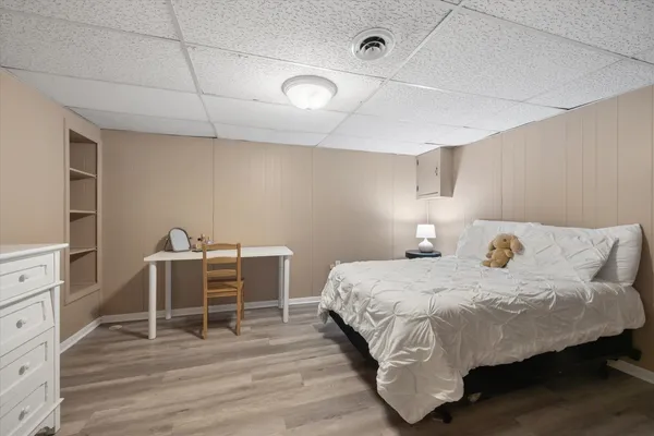 $449,000 | 5325 South Catherine Avenue, Countryside, IL 60525