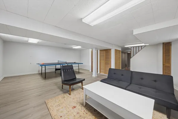 $449,000 | 5325 South Catherine Avenue, Countryside, IL 60525