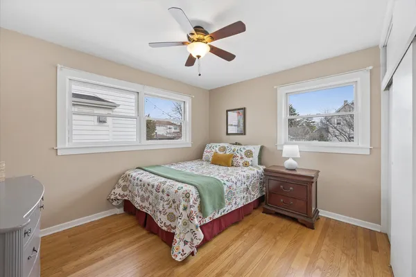 $449,000 | 5325 South Catherine Avenue, Countryside, IL 60525