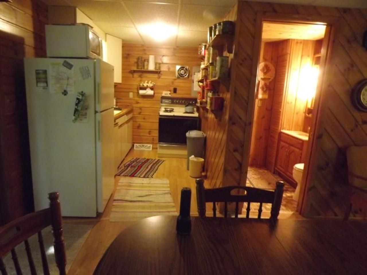 8371 Keith Siding Road Crandon, WI 54520 - Photo 24 of 54 Gallery Image 24