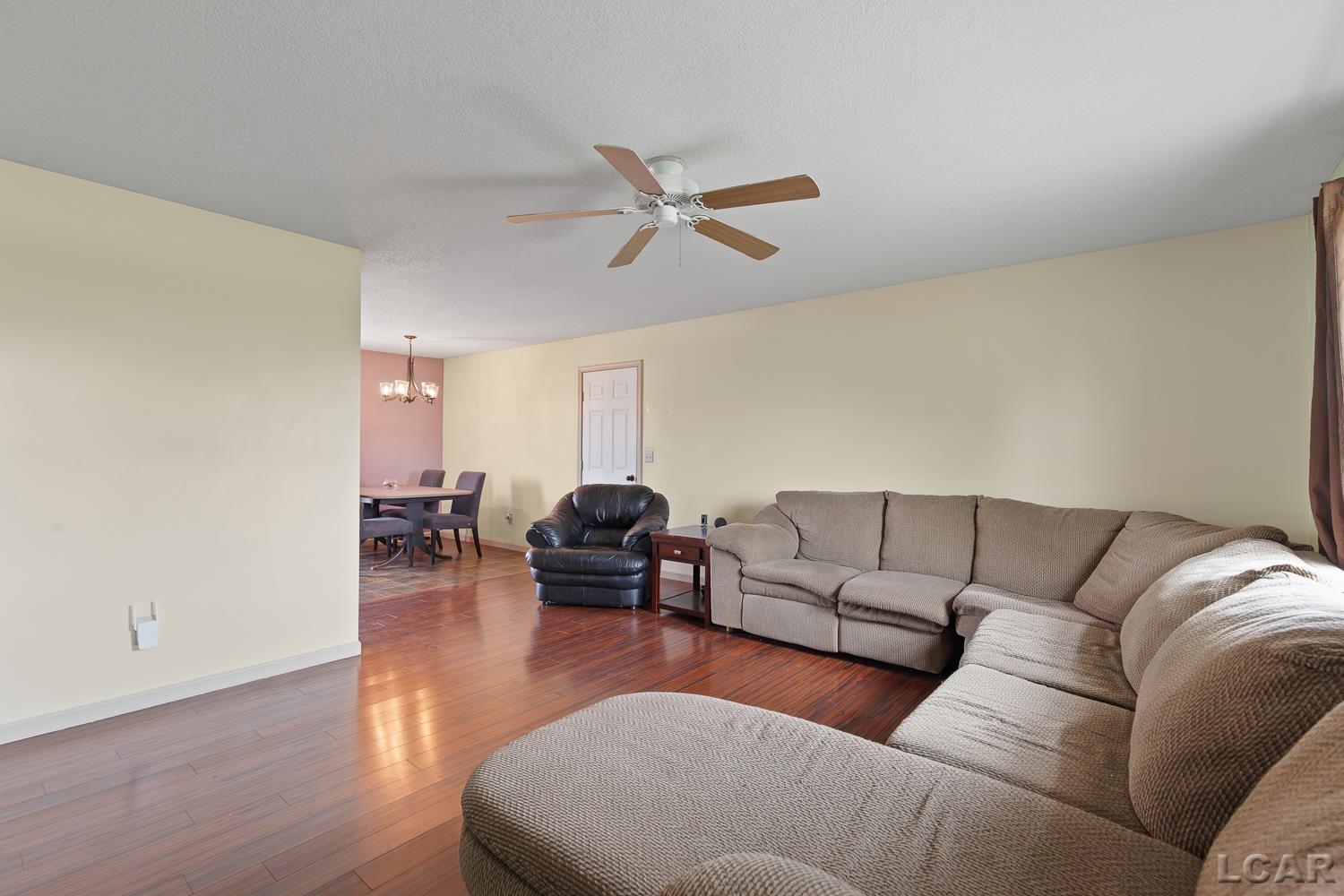 3717 Sutton Road Tecumseh, MI 49286 - Photo 13 of 48