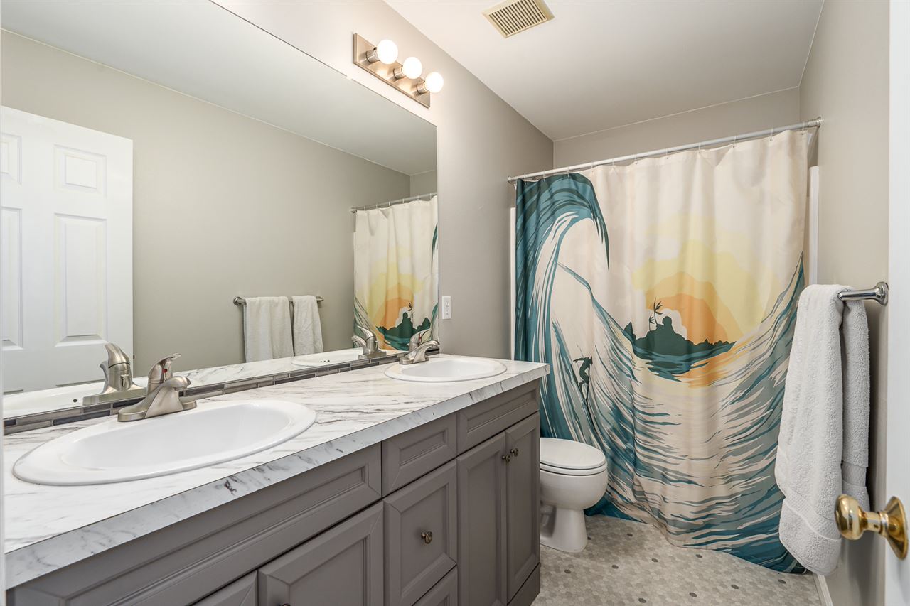 24211 Desmet Road Liberty Lake, WA 99019 - Photo 11 of 20 Gallery Image 11
