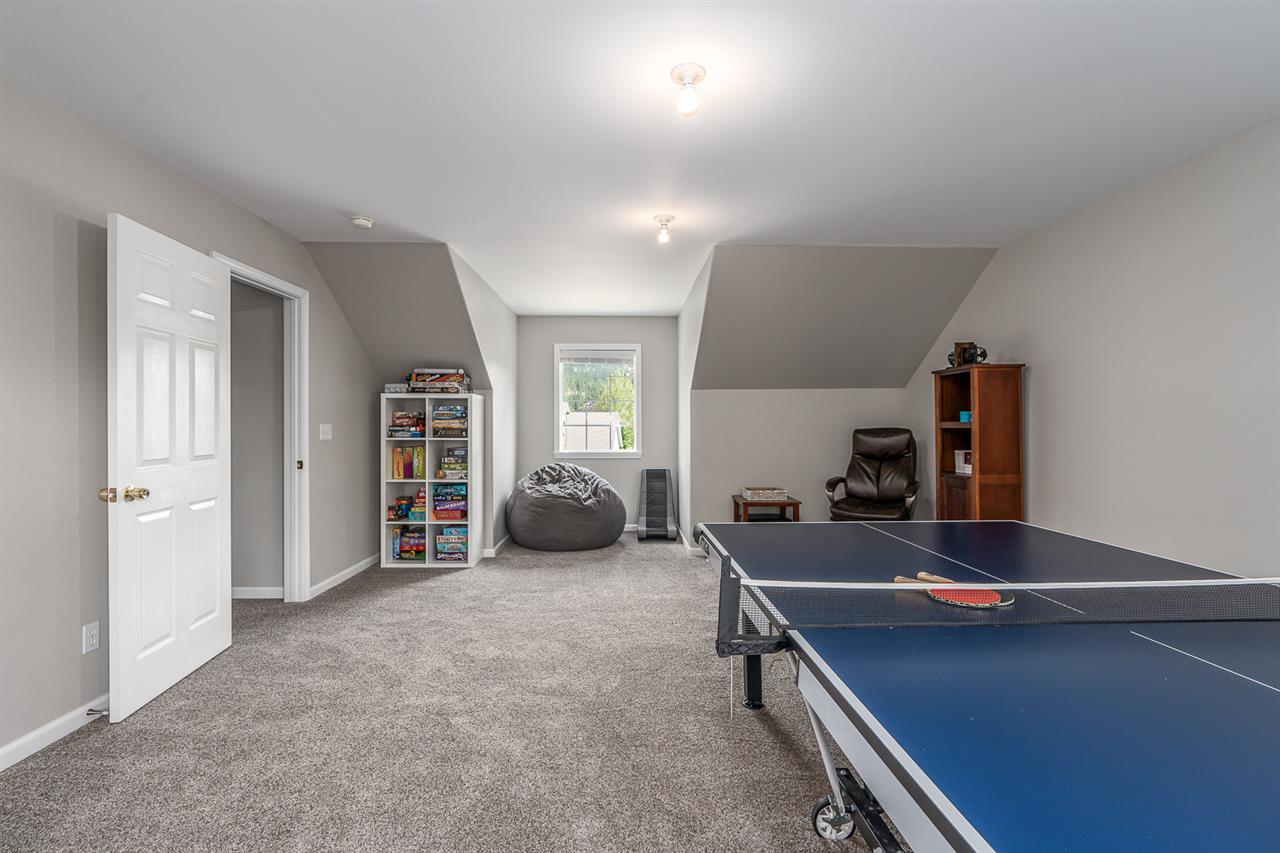 24211 Desmet Road Liberty Lake, WA 99019 - Photo 12 of 20 Gallery Image 12