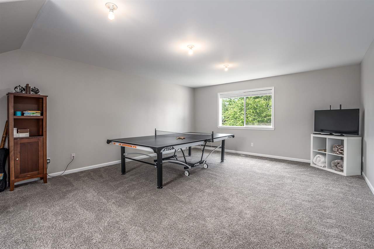 24211 Desmet Road Liberty Lake, WA 99019 - Photo 13 of 20 Gallery Image 13