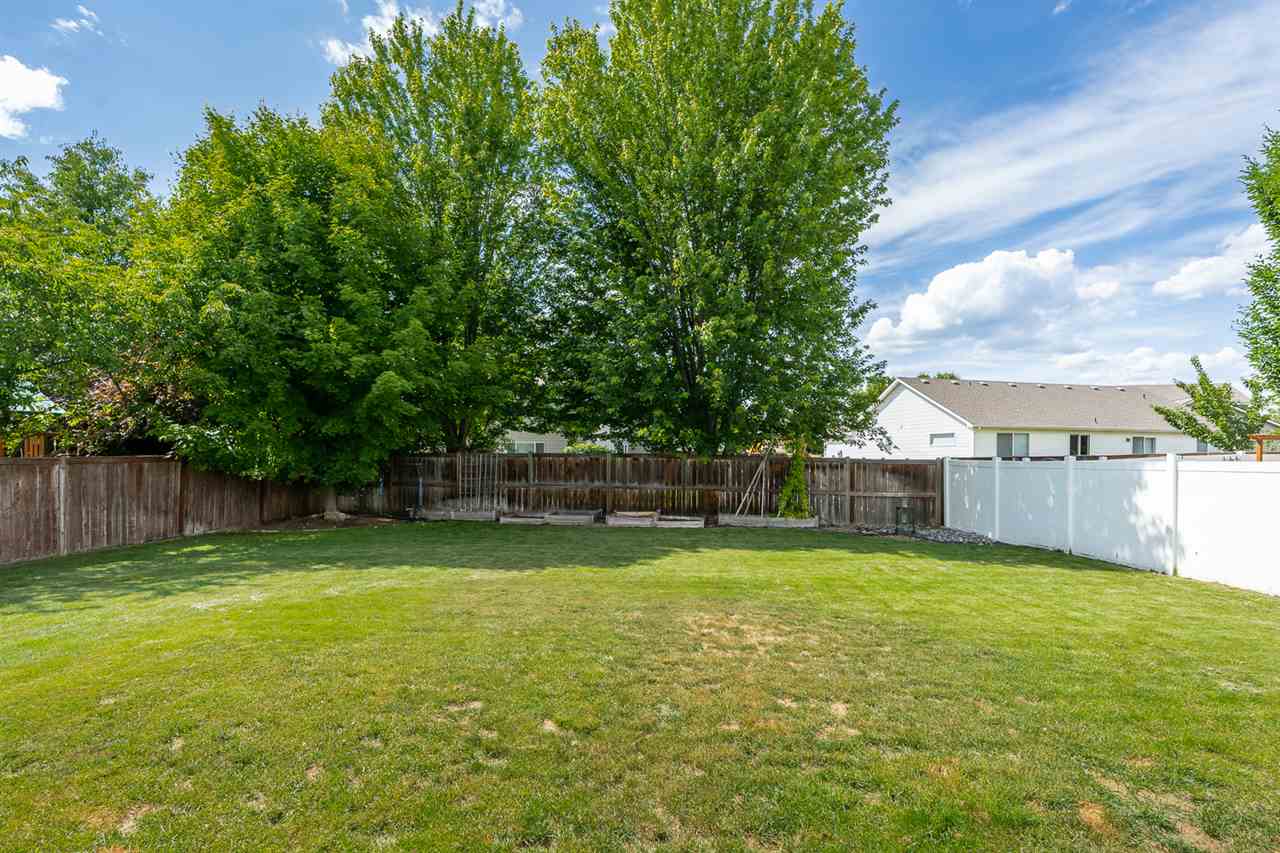 24211 Desmet Road Liberty Lake, WA 99019 - Photo 18 of 20 Gallery Image 18