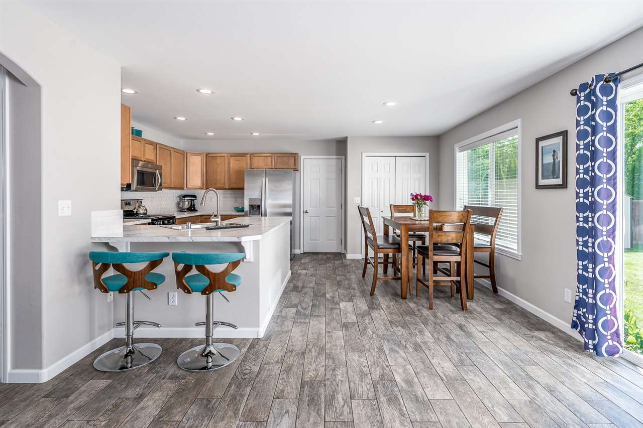24211 Desmet Road Liberty Lake, WA 99019 - Photo 3 of 20 Gallery Image 3