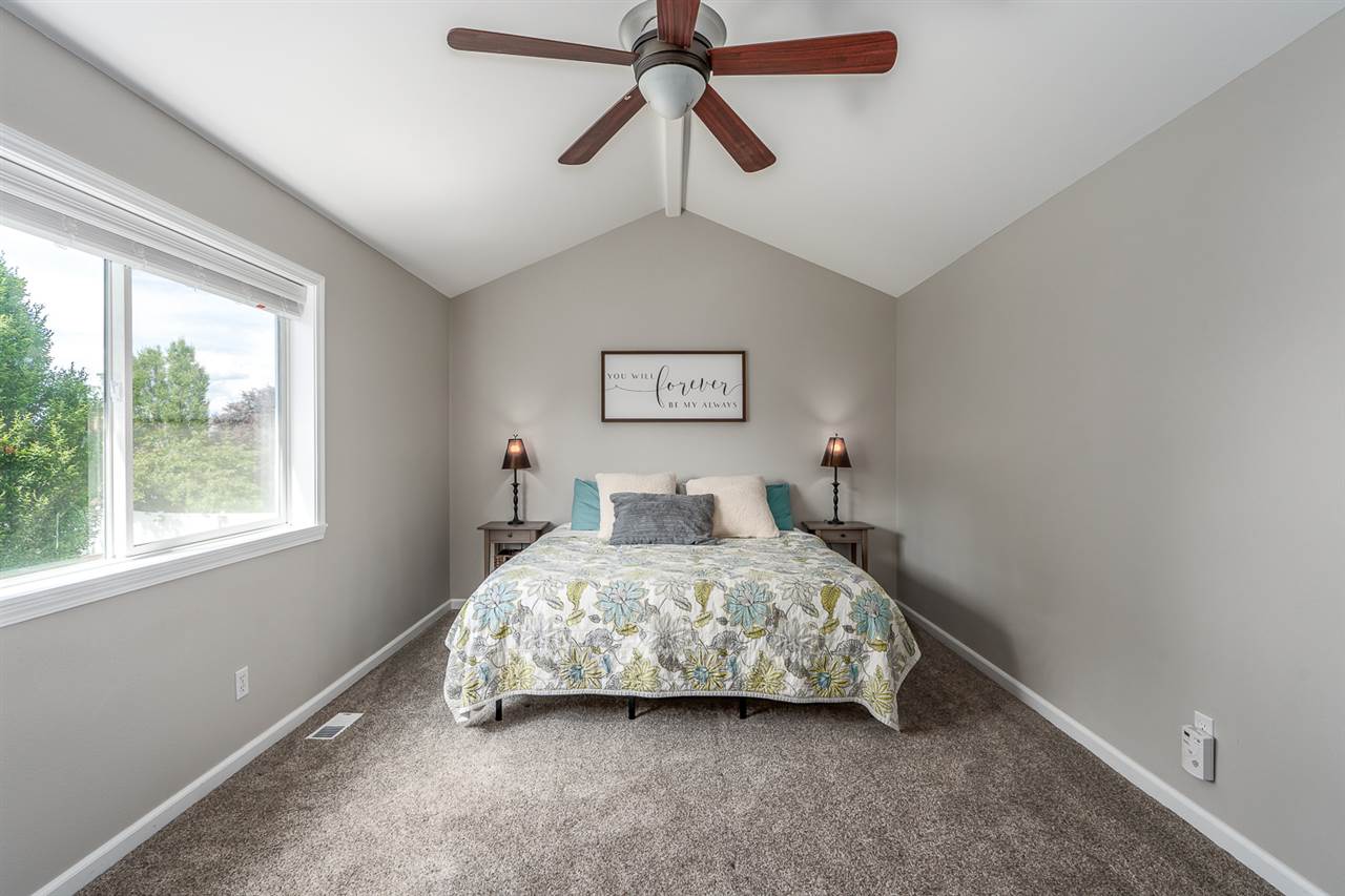 24211 Desmet Road Liberty Lake, WA 99019 - Photo 6 of 20 Gallery Image 6