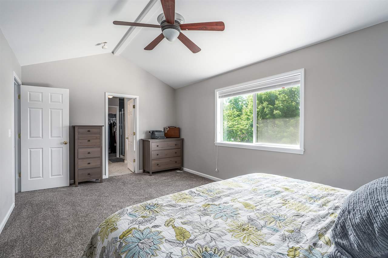 24211 Desmet Road Liberty Lake, WA 99019 - Photo 7 of 20 Gallery Image 7