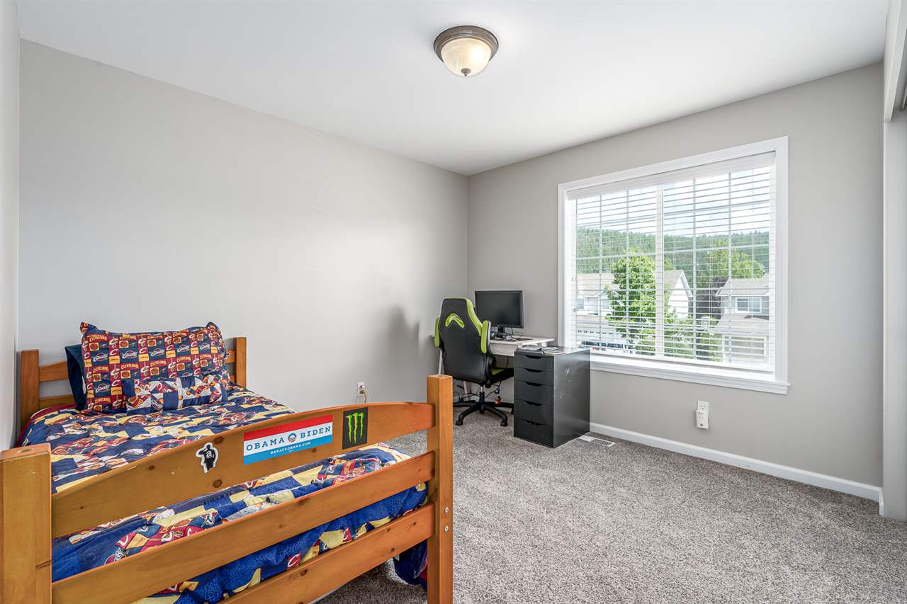24211 Desmet Road Liberty Lake, WA 99019 - Photo 10 of 20 Gallery Image 10