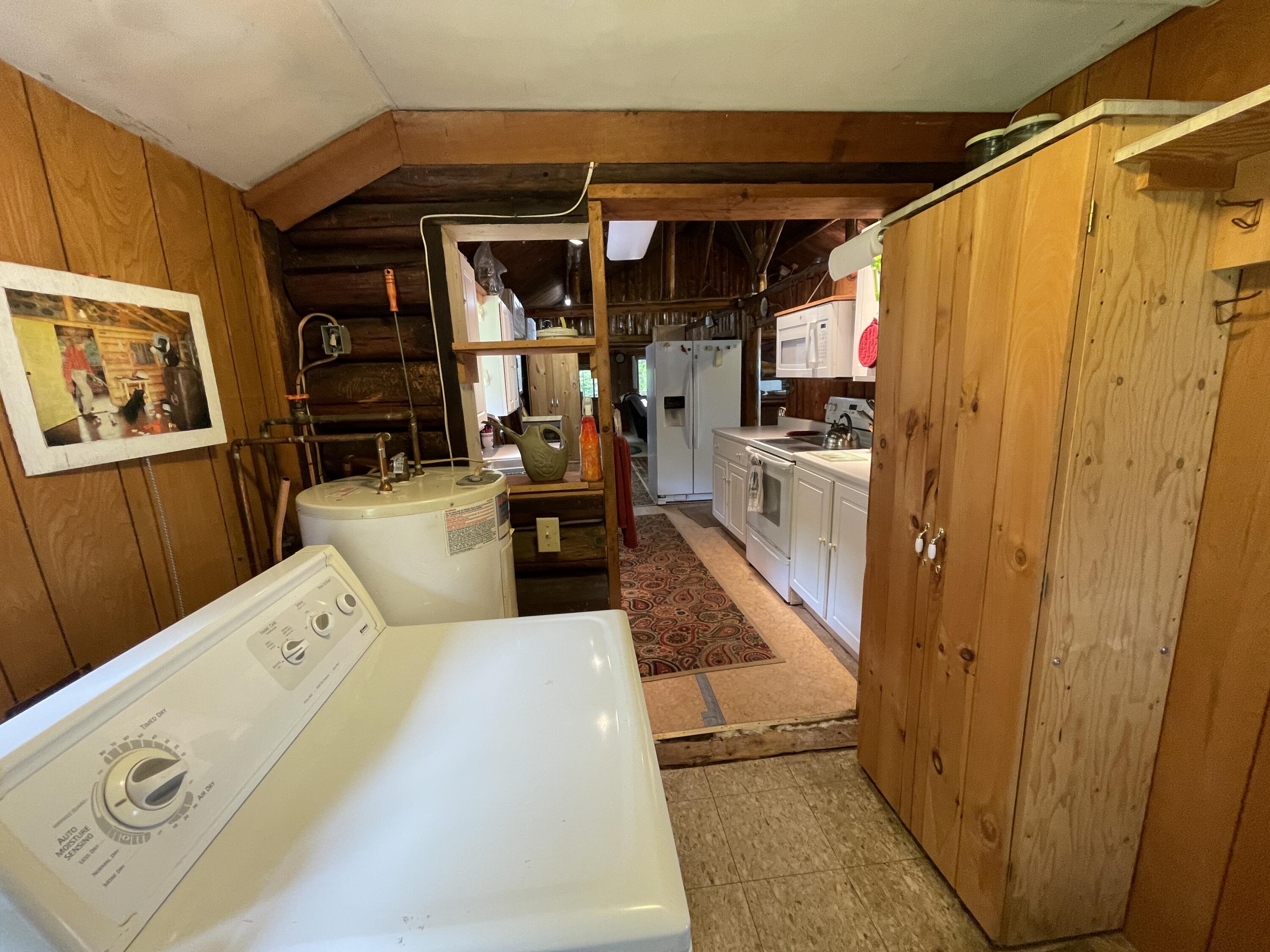 141 Sturtevant Pond Road Andover, ME 04216 - Photo 23 of 37 IMG_3535