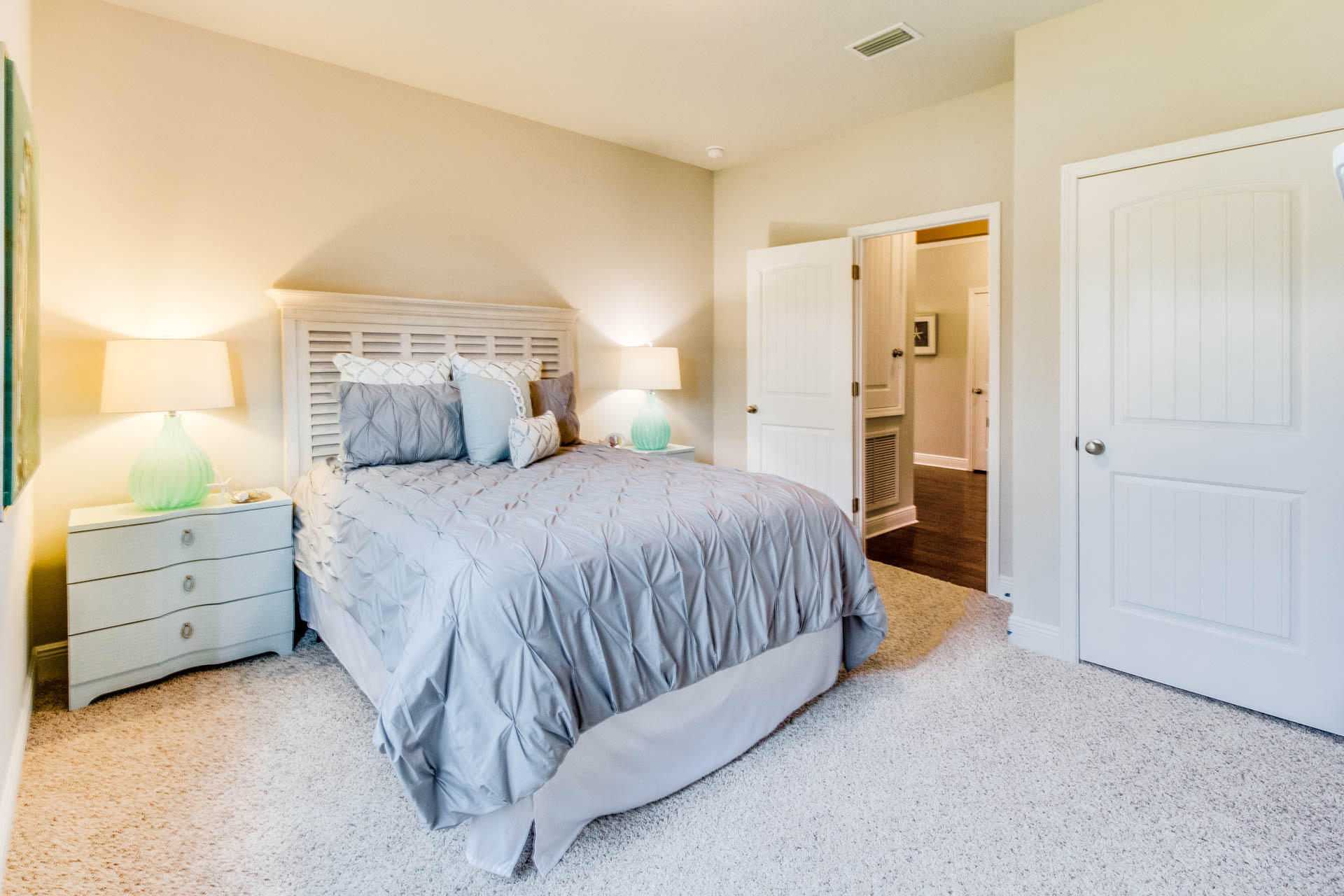 126 Stonegate Circle Santa Rosa Beach, FL 32459 - Photo 13 of 27 Gallery Image 13