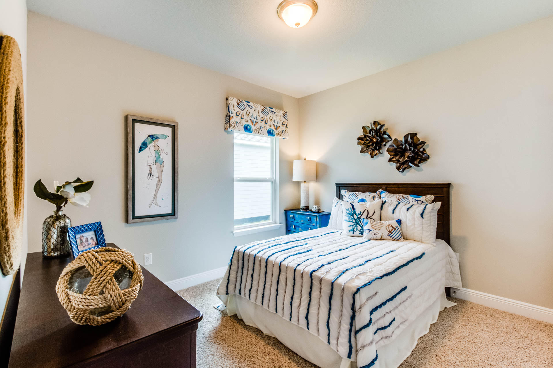 126 Stonegate Circle Santa Rosa Beach, FL 32459 - Photo 9 of 27 Gallery Image 9