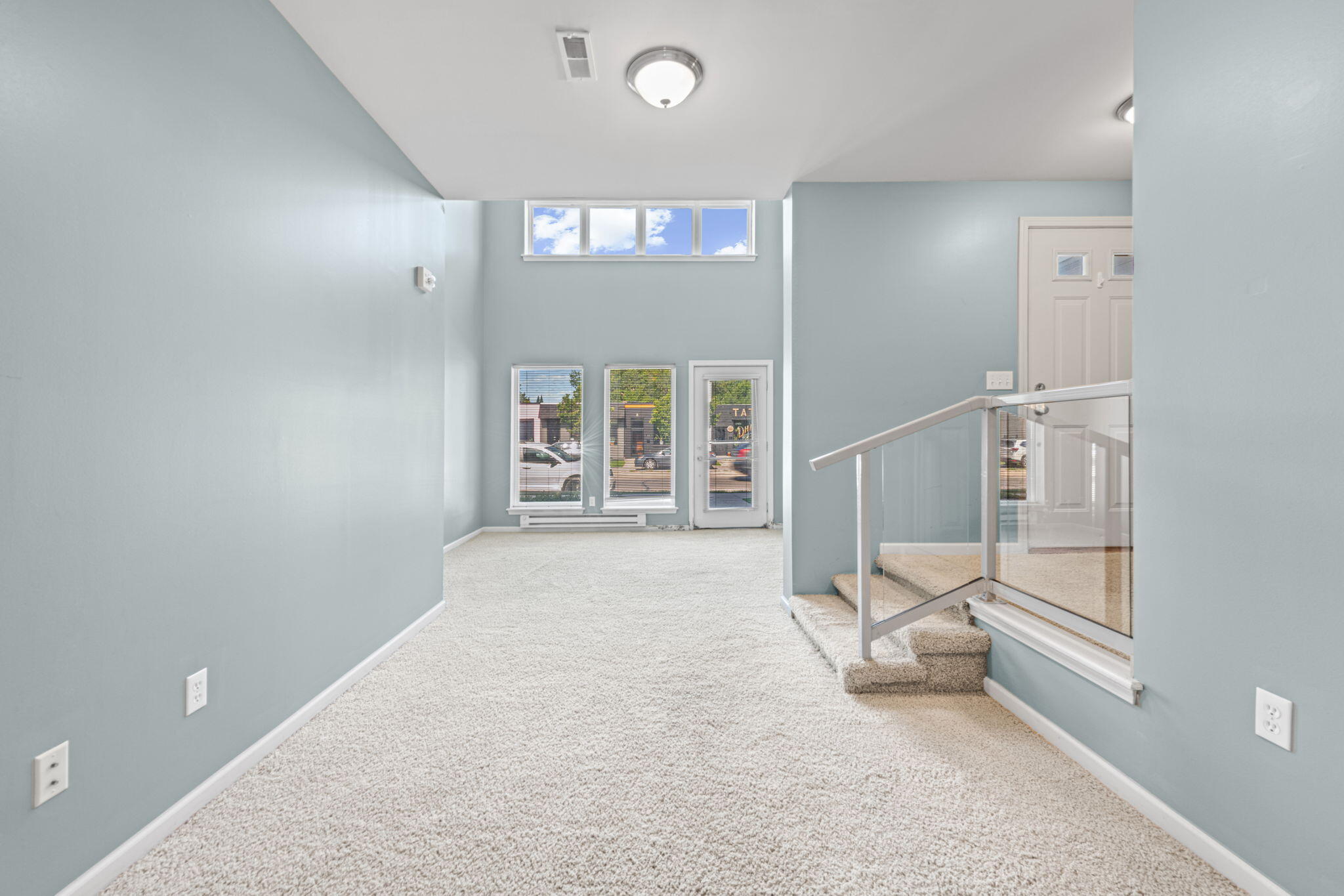 3326 Hilton Road Ferndale, MI 48220 - Photo 27 of 34 8-web-or-mls-3326-hilton-rd