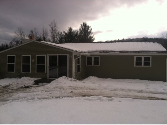 570 Powers Road Conklin, NY 13748 - Photo 1 of 24 Gallery Image 1