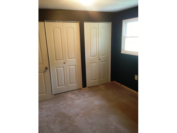 570 Powers Road Conklin, NY 13748 - Photo 11 of 24 Gallery Image 11